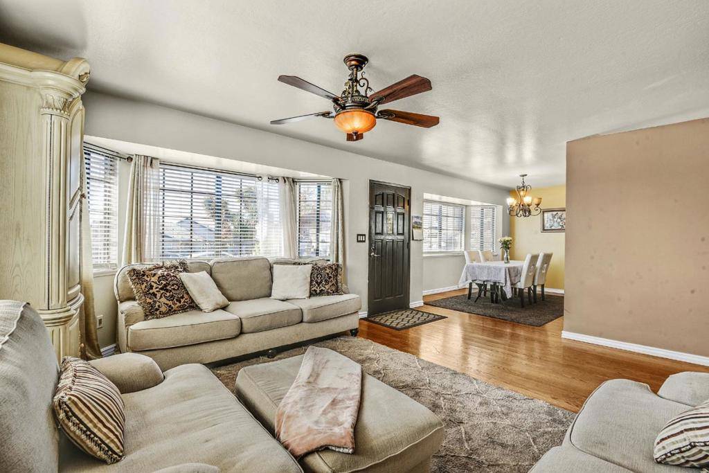 San Leandro, CA 94578,Address not disclosed