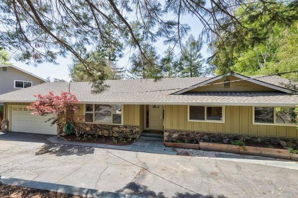 Scotts Valley, CA 95066,Address not disclosed