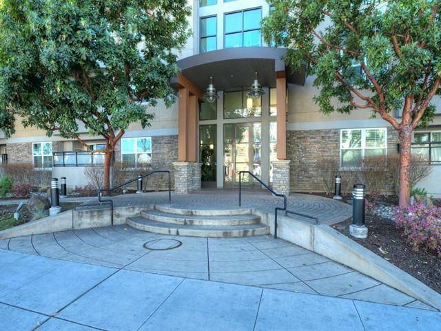 Los Altos, CA 94022,Address not disclosed