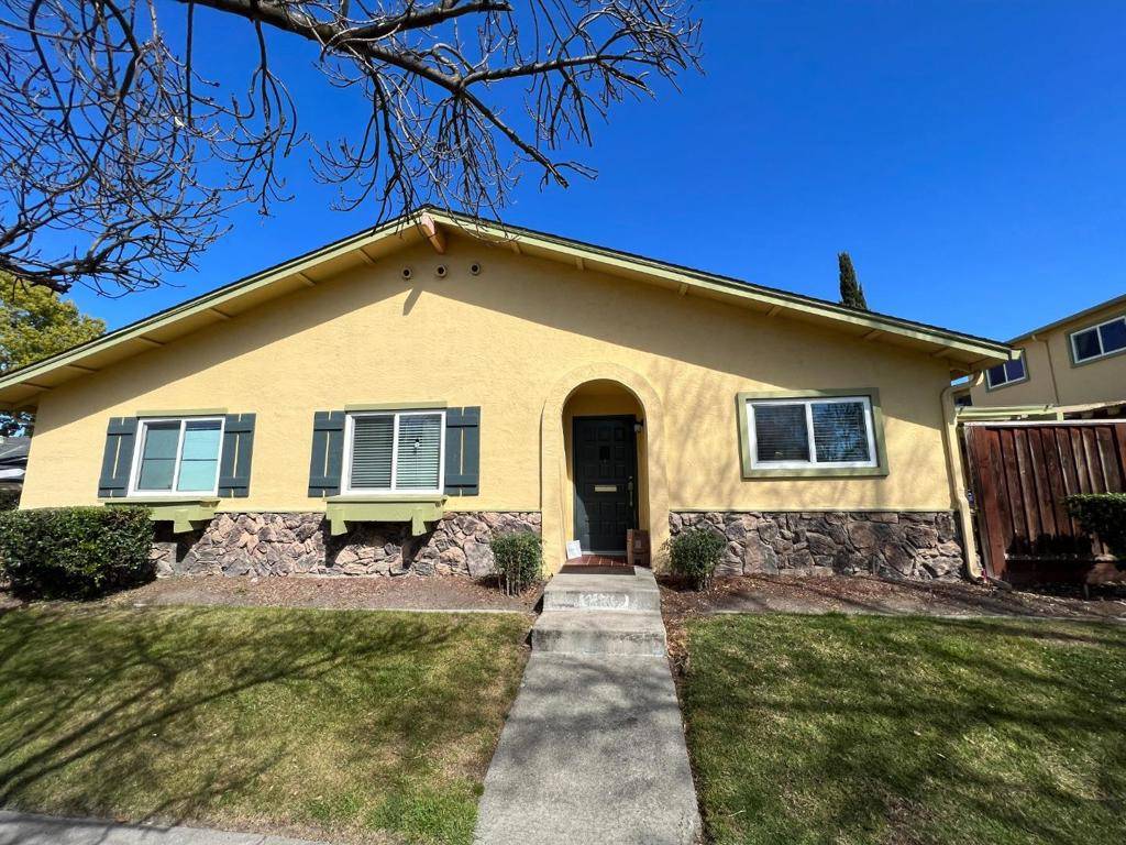 Fremont, CA 94539