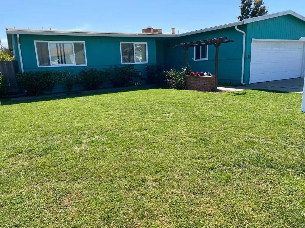 Watsonville, CA 95076,Address not disclosed