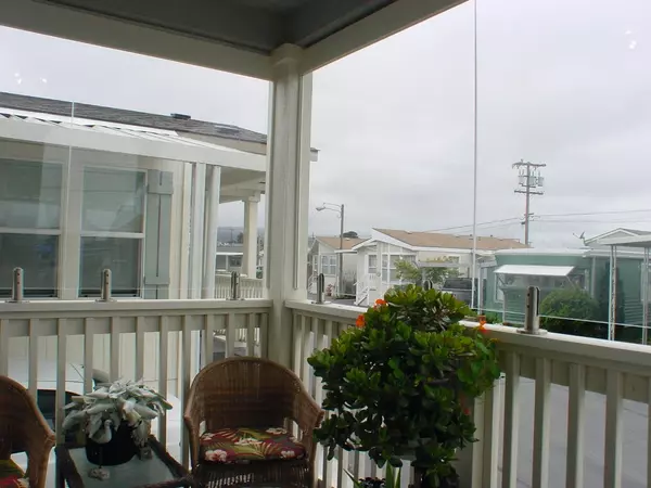 Seaside, CA 93955,1146 Birch