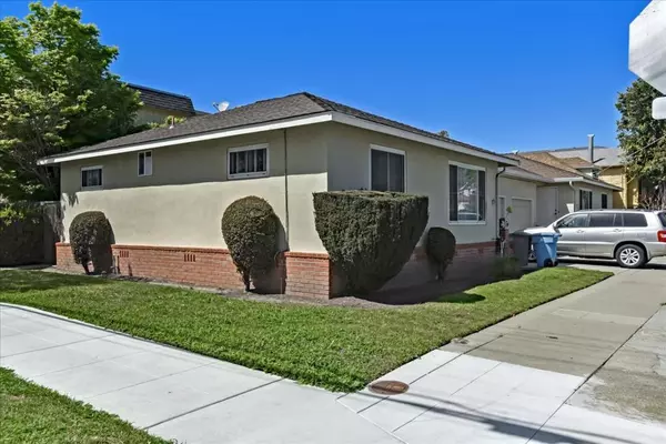 San Bruno, CA 94066,Address not disclosed