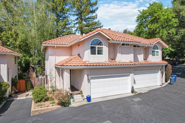 Scotts Valley, CA 95066