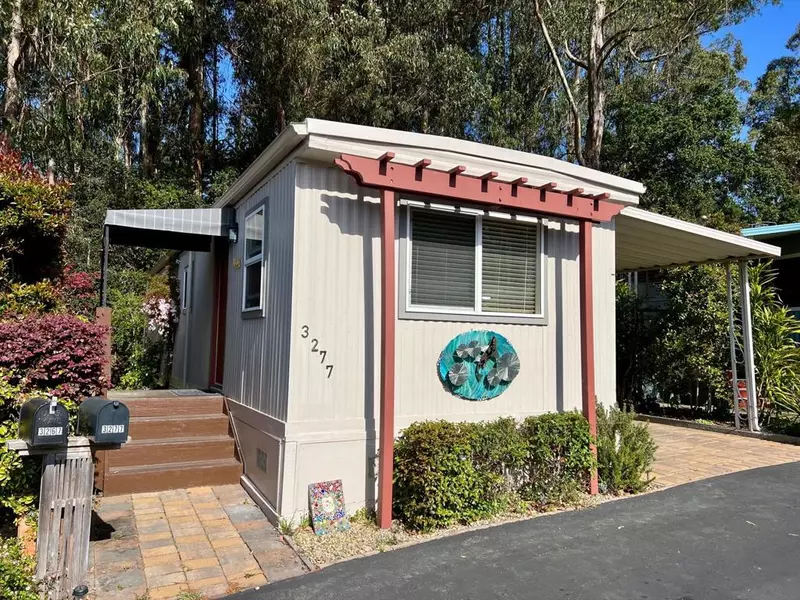 3277 Ashwood, Soquel, CA 95073