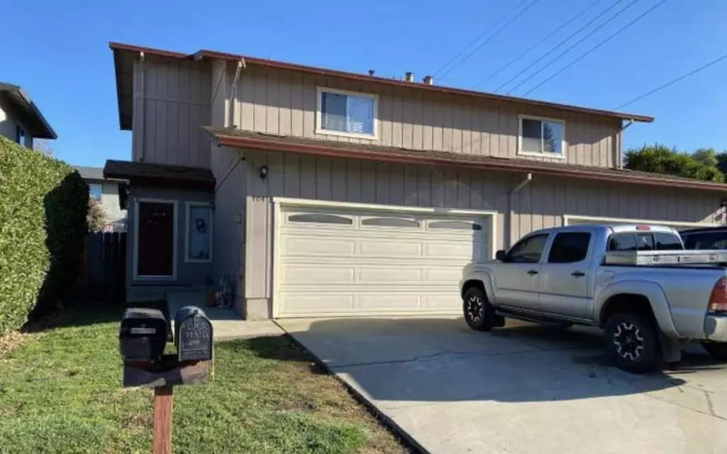 Watsonville, CA 95076,Address not disclosed