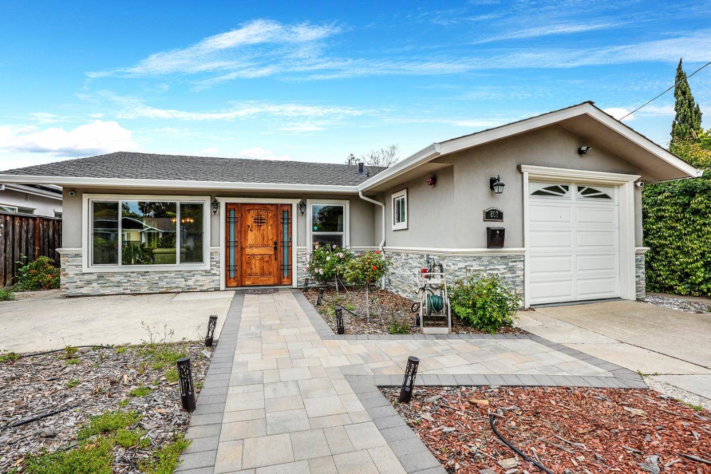 Sunnyvale, CA 94086,Address not disclosed