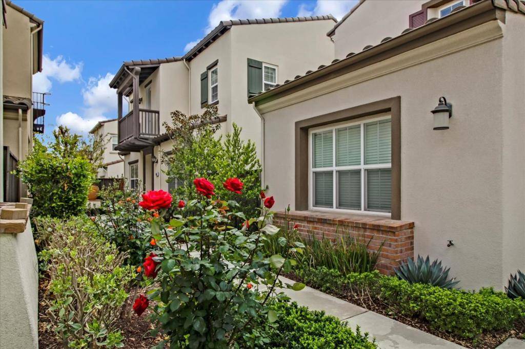 San Ramon, CA 94582,Address not disclosed