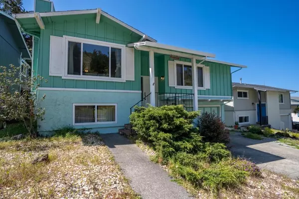 Pacifica, CA 94044,Address not disclosed