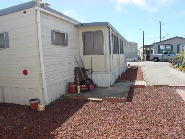 Seaside, CA 93955,1146 Birch