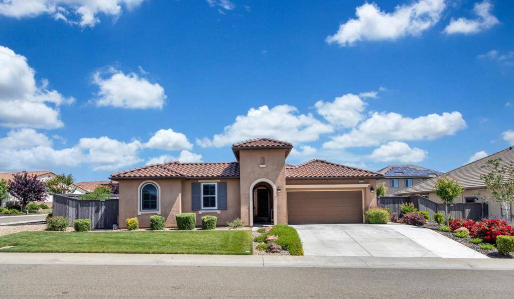 Rancho Cordova, CA 95742,5568 Copper Sunset WAY