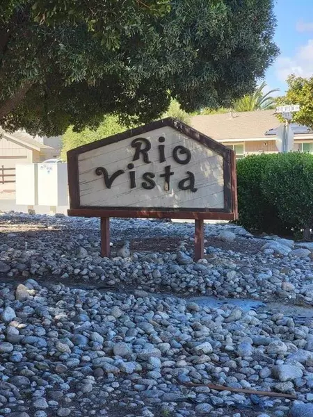 201 Rio Vista DR #7, King City, CA 93930