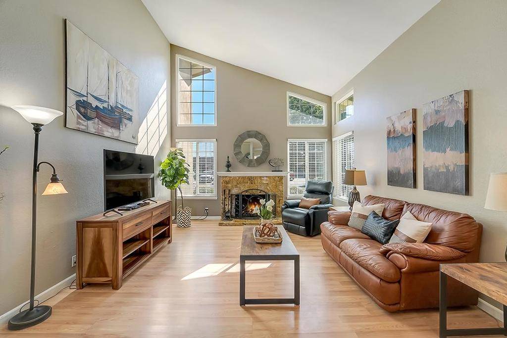 Morgan Hill, CA 95037,16740 Feliz CT