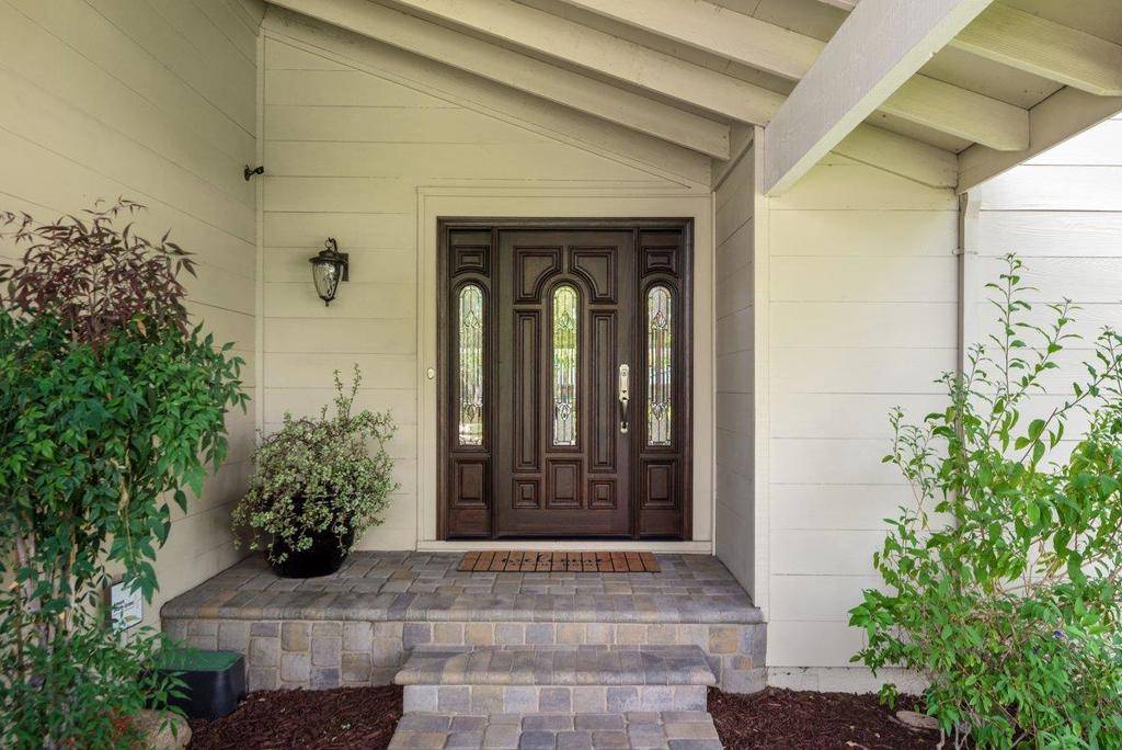 Fremont, CA 94539,45470 Sodaville DR