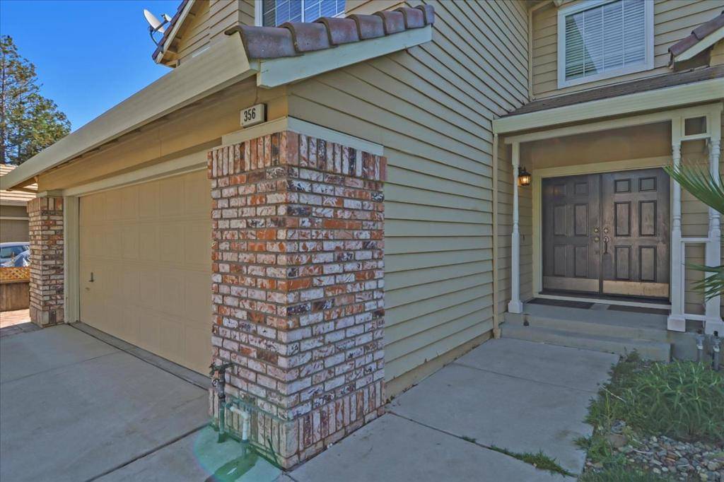 Brentwood, CA 94513,356 Amberleaf WAY