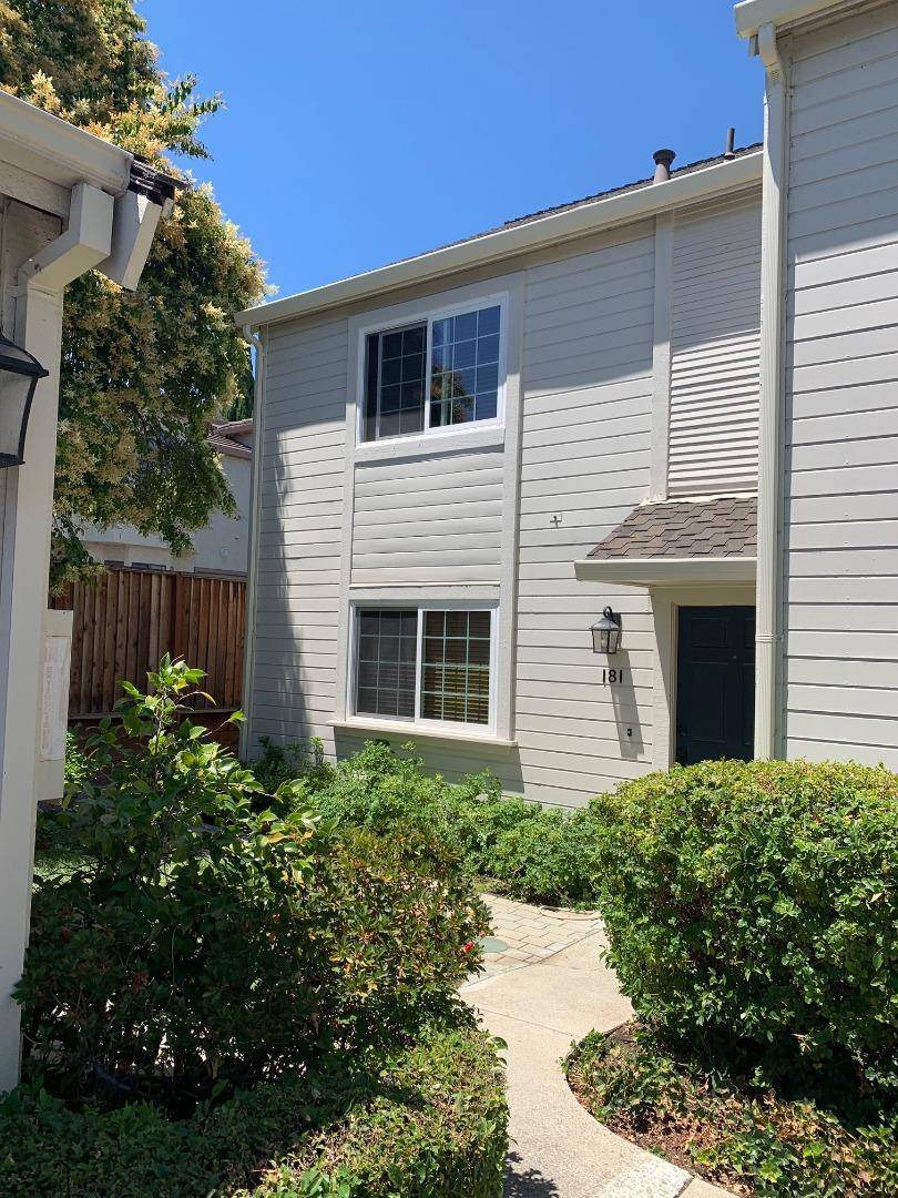 181 Shelley AVE, Campbell, CA 95008