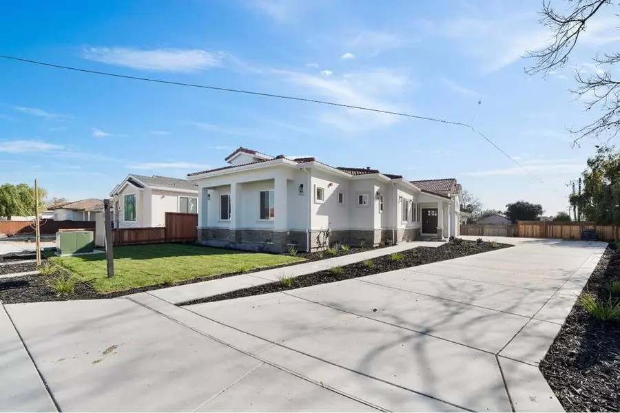 6862 Mayhews Landing RD, Newark, CA 94560