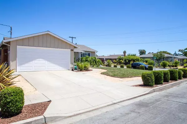 Newark, CA 94560,36488 Blackwood DR