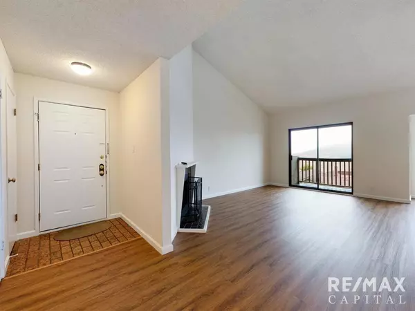 South San Francisco, CA 94080,951 Ridgeview CT #Unit D