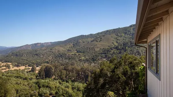 Carmel Valley, CA 93924,11555 Rancho Fiesta RD