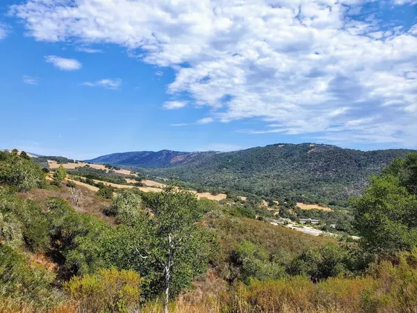 Carmel Valley, CA 93924,350 VIA LOS TULARES