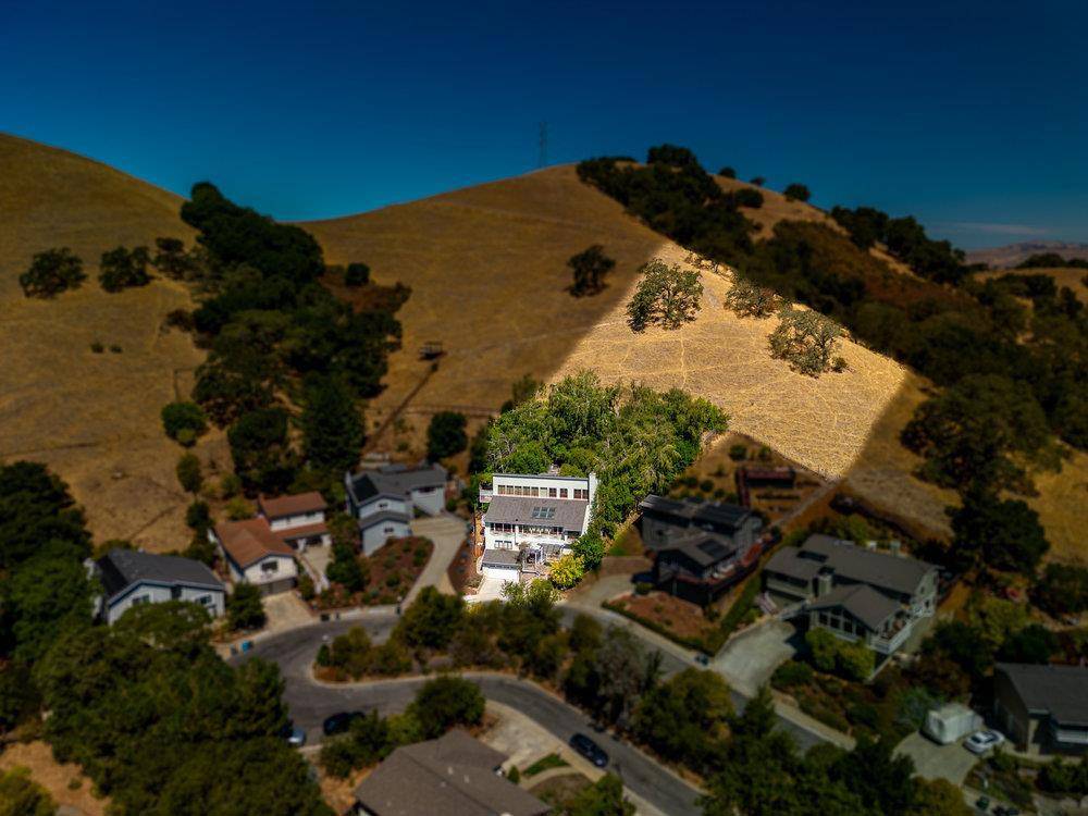 Morgan Hill, CA 95037,575 Bonnie View CT