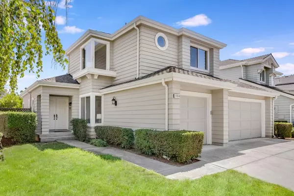 Cupertino, CA 95014,11618 Birch Spring CT