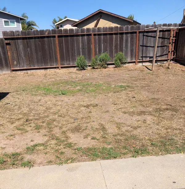 260 Osage DR, Salinas, CA 93906