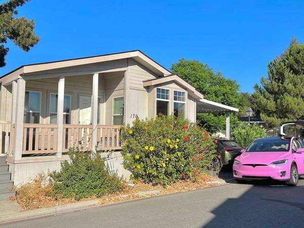 6130 MONTEREY RD, San Jose, CA 95138