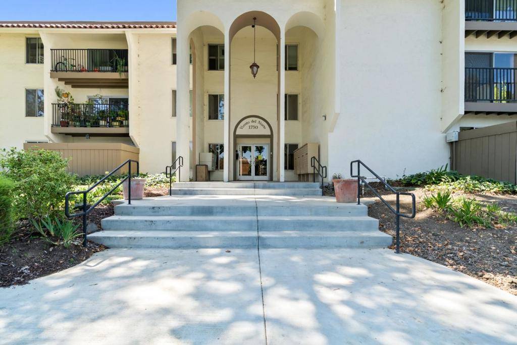 1750 Halford AVE #208, Santa Clara, CA 95051