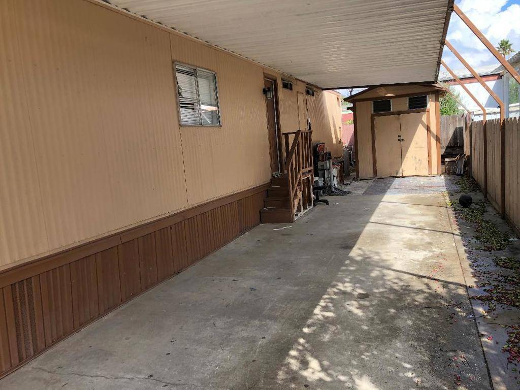 Salinas, CA 93906,255 E Bolivar ST