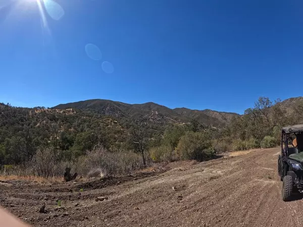 CA 93928,38457 AV Ranch Road