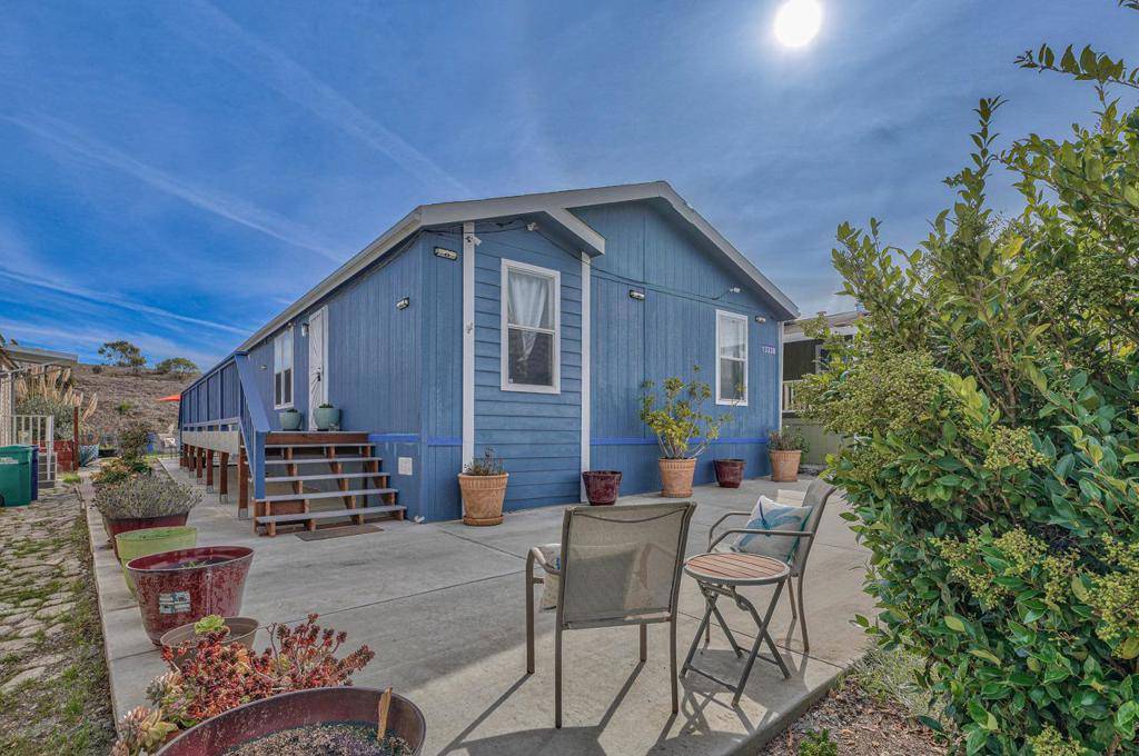 13338 Brisa Del Mar, Castroville, CA 95012