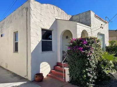 27 Spring ST, Salinas, CA 93901