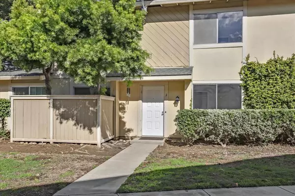 1811 Cherokee DR #3, Salinas, CA 93906