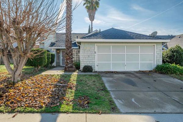 Citrus Heights, CA 95621,6212 Annwood CT