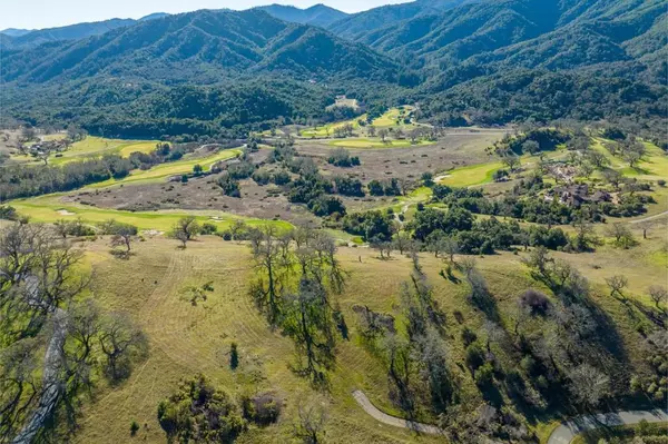 Carmel, CA 93923,33 Pronghorn Run (Lot 128)