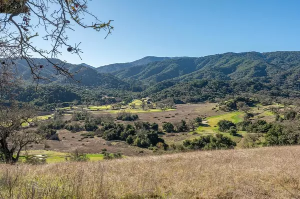 33 Pronghorn Run (Lot 128), Carmel, CA 93923