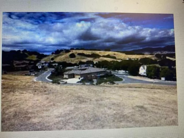 9145 Tea Tree WAY, Gilroy, CA 95020