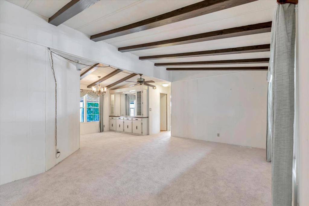 San Jose, CA 95123,818 Villa Teresa WAY