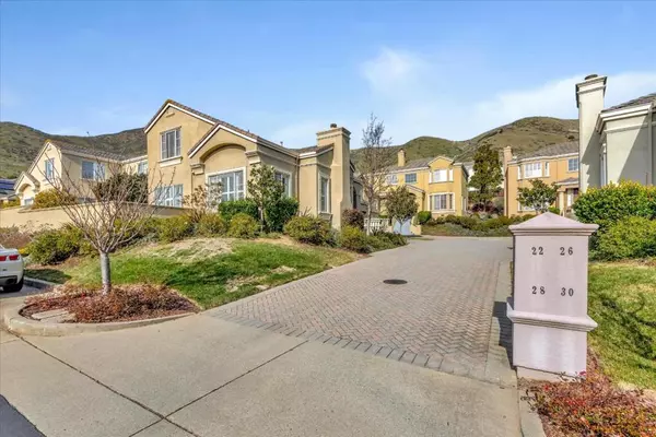 South San Francisco, CA 94080,30 Baypark CIR