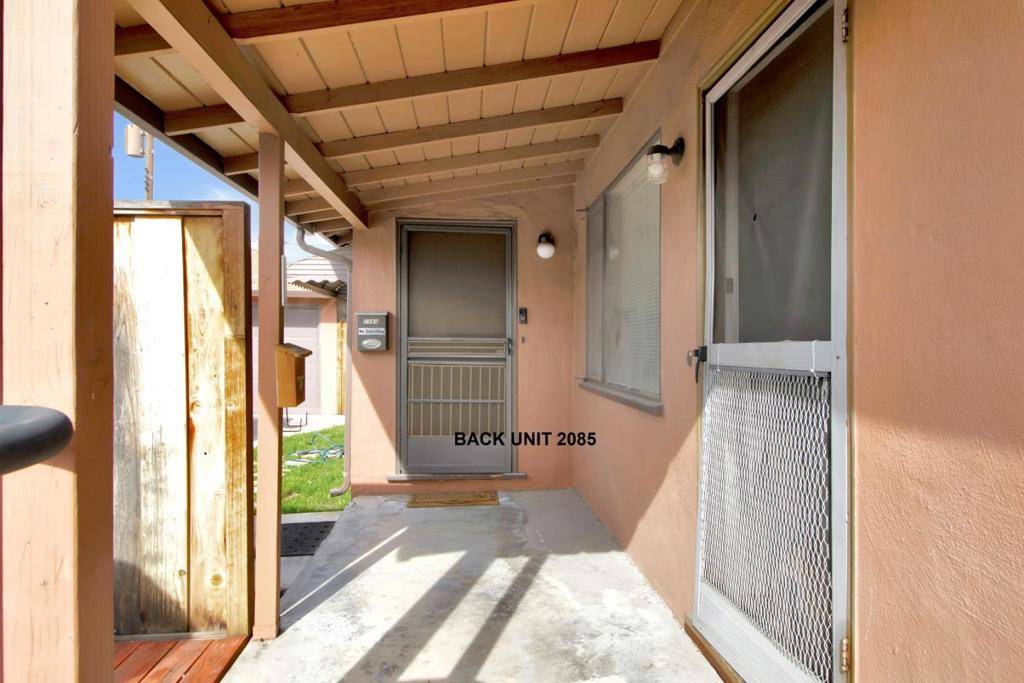San Jose, CA 95128,2085 Lynnhaven DR