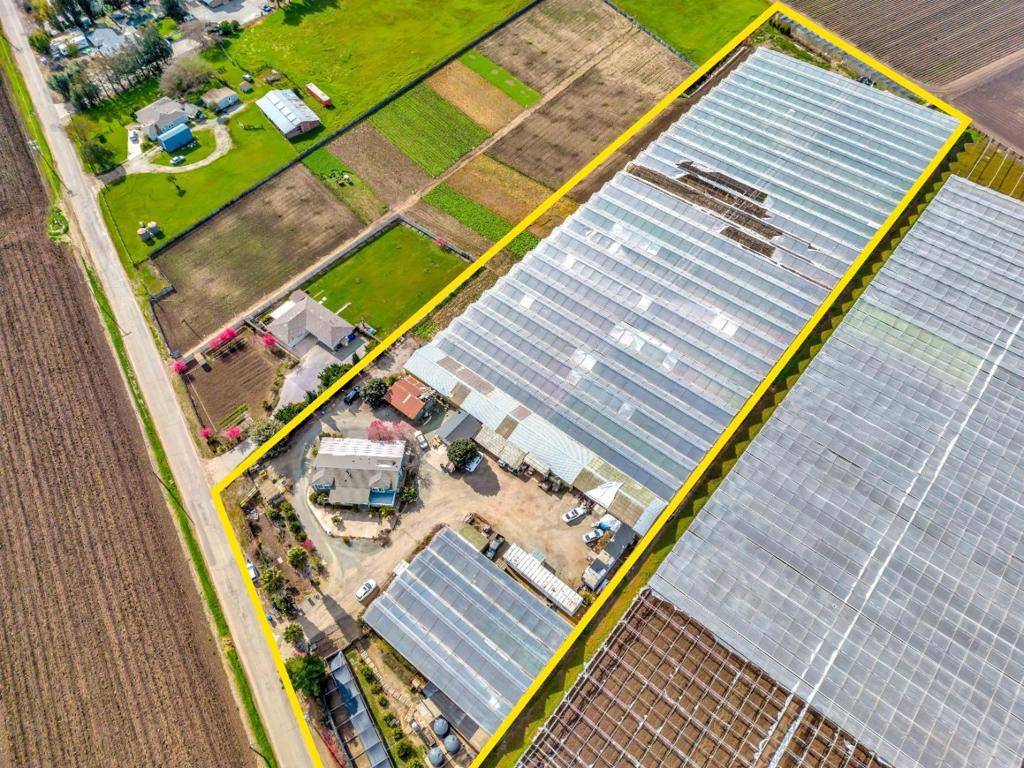 Gilroy, CA 95020,7415 Furlong AVE