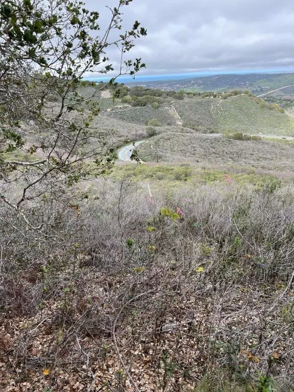 0 vacant land, Carmel Valley, CA 93924