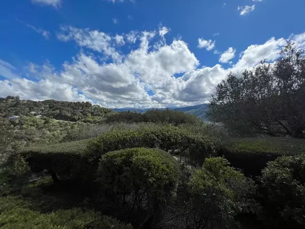 Carmel Valley, CA 93924,13350 Middle Canyon RD