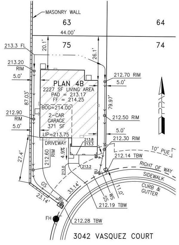 Vacaville, CA 95688,3042 VASQUEZ CT