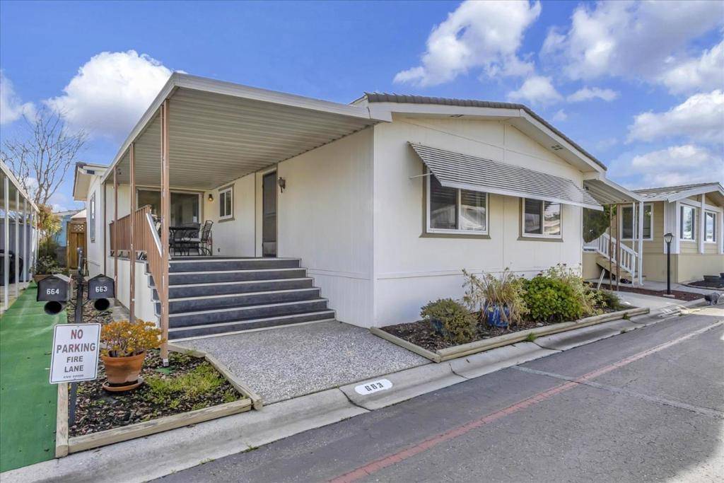 1225 Vienna DR, Sunnyvale, CA 94089