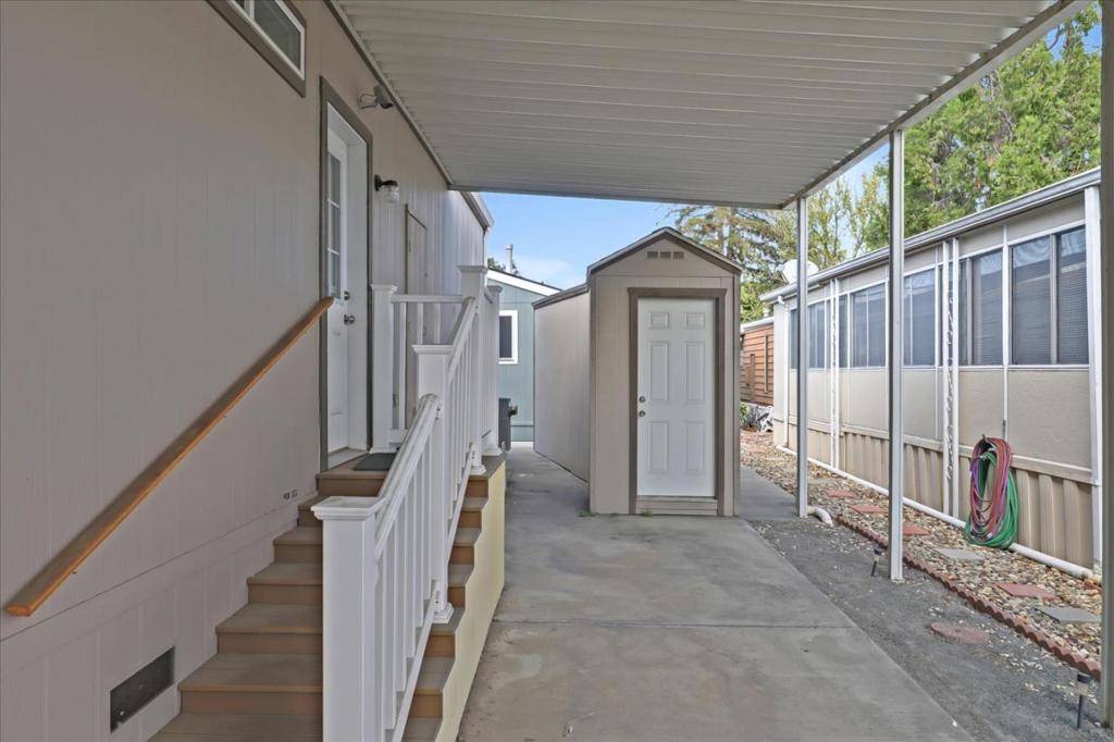 Pleasanton, CA 94566,3263 Vineyard AVE