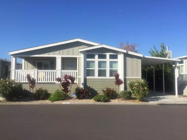 1225 Vienna DR, Sunnyvale, CA 94089