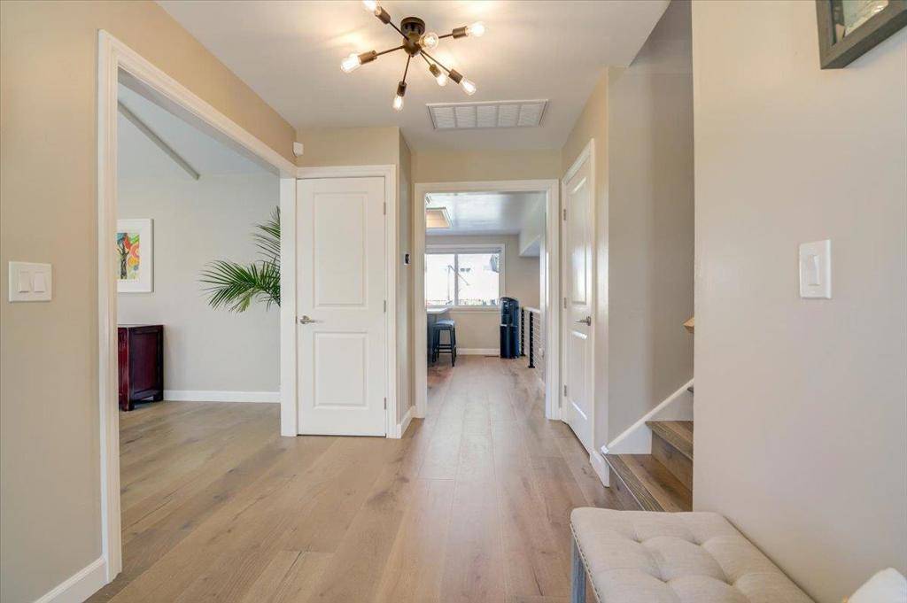 San Jose, CA 95120,6854 Burnside DR